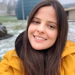 Stephanie Mingardo - @stephaniemingardo - Instagram