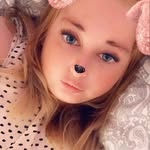 Stephanie Minge - @stephanieminge2 - Instagram