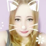Stephanie Minge - @stephanie.minge.12 - Instagram