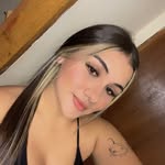 Stephanie Mingote - @stephanie_mingote - Instagram