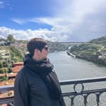Stéphanie Minguet - @stephanie_minguet - Instagram