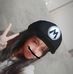 Stephanie Minguez - Facebook
