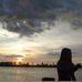 Stephanie Minguito - Facebook