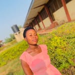 Mingle Stephanie - @stephaniemingle750 - Instagram