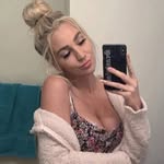 Stephanie - @stephanie_mingleton3 - Instagram