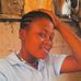 Stephanie Mingle - Facebook
