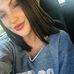 Stephanie Mingle - Facebook
