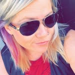 Stephanie Mingle - @stephaniemingle - Instagram