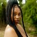 Stephanie Mingle - Facebook