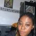 Stephanie Mingle - Facebook