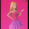 Stephanie_Mingle - @stephanie_mingle - TikTok