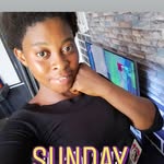 stephanie mingle - @stephanie_mingle - Instagram
