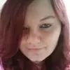 Stephanie Mingle - @stephanie.mingle - TikTok