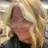 Stephanie Mingle - @stephaniemingle94 - TikTok