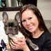 Stephanie Mingle, petPro - Facebook
