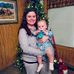 Stephanie Mingle-Razor - Facebook