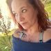 Stephanie Mingledorff - Facebook