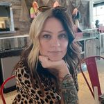 Stephanie Champagne Minick - @skaminick - Instagram