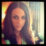 Stephanie Hannah Minick - @stephanie41 - Instagram