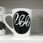 Stephanie Hannah Minick - @lbb_stephanie - Instagram