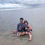 Stephanie Marie Minick - @mrs_minick - Instagram