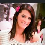 Stephanie Minick - @stephanieminickhair - Instagram