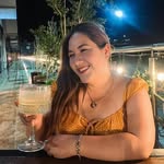 Johana Stephanie Minjárez - @stephanyminjarez - Instagram