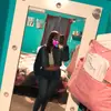 Stephanie🦦 - @stephanie_minjarez - TikTok