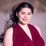 Stephanie - @stephanieminjarez - Instagram