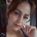 Stephanie Minjarez - Facebook