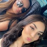 Stephanie Minjarez - @minjarez.1981 - Instagram