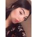 Stephanie Minjarez - Facebook