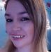 Stephanie Minjarez - Facebook