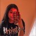 Stephanie Minjarez - Facebook