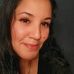 Stephanie Minjarez - Facebook