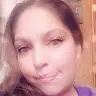 Stephanie minjarez - @stephanieminjarez2 - TikTok