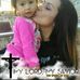 Stephanie Minjarez - Facebook