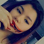 Stephanie Minjarez - @steph_special_effects - Instagram
