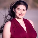 Stephanie Minjarez - Facebook