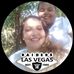 Stephanie Nicolette Minjarez - Facebook