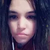 stephanieminjarez4 - @stephanieminjarez4 - TikTok