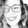 stephanieminjarez - @stephanieminjarez - TikTok