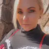 Blondie - @stephanieminton2 - TikTok