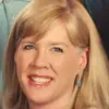 Stephanie Minton317 - @stephanieminton31 - TikTok