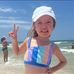 Stephanie Minton - Facebook