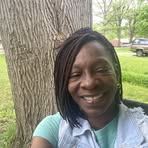 Stephanie Minton - Facebook