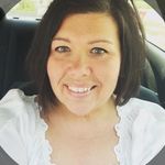 Stephanie Minton - @stephanieminton73 - Instagram