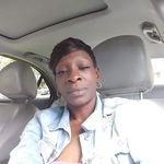 Stephanie Minton - @stephanie.minton.520 - Instagram