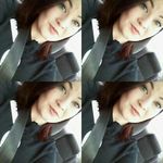 stephanie minton - @ttsbarkandbreakfast - Instagram