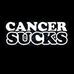 Stephanie Minton - Facebook